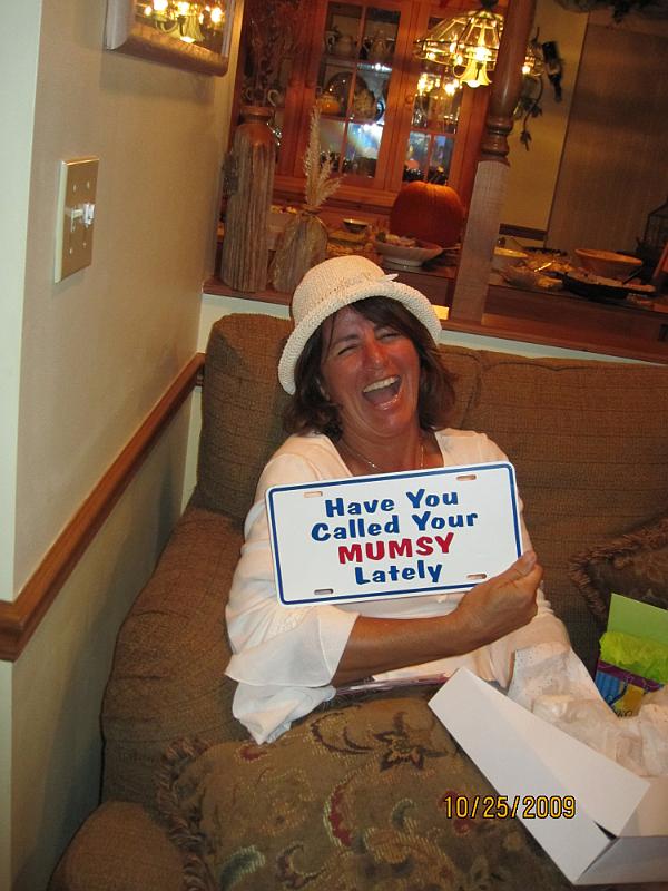 Picture 018
